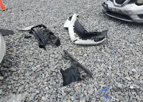 2021 Honda Accord Sport from USA, damaged, VIN 1HGCV1F33MA108684